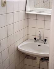 Doprastav, Bratislava