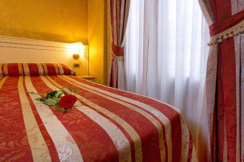 Ca' San Polo, Venice