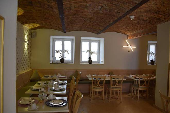 Atel Hotel Lasserhof, Salzburg