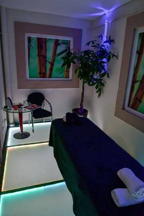 Hotel Borges Chiado, Lisbon