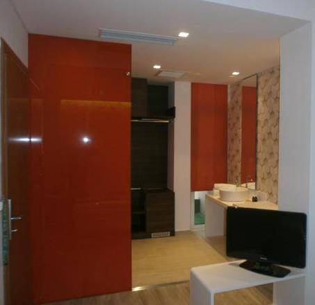 Best Western Amazon Hotel, Athens