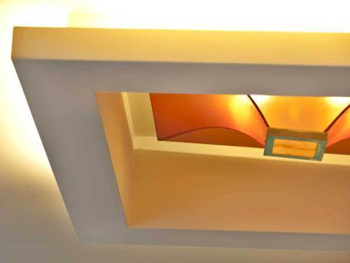 TURIM Europa Hotel, Lisbon