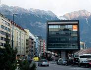 ibis Innsbruck, Innsbruck ibis Innsbruck, Innsbruck