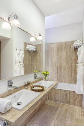 Hotel Amadeus & La Musica, Seville