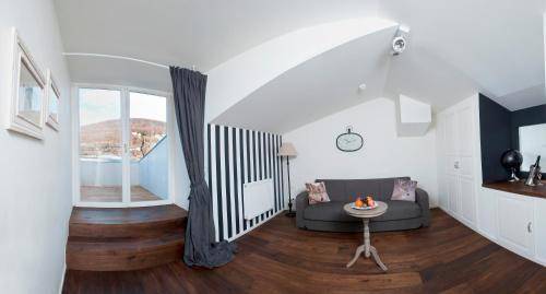 Altstadthotel Kasererbräu, Salzburg