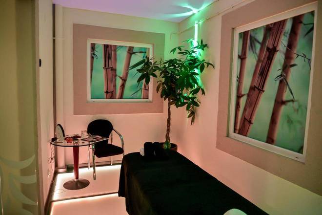 Hotel Borges Chiado, Lisbon