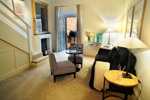 Nerva Boutique Hotel, Rome