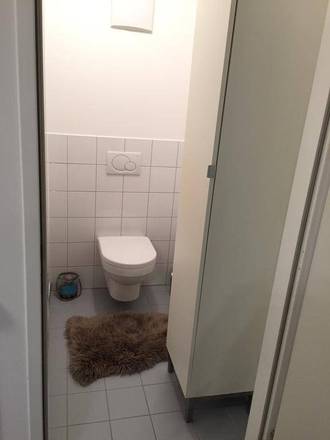 Heimgartl, Innsbruck