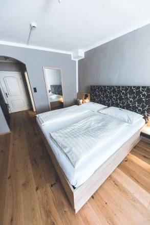 Altstadthotel Kasererbräu, Salzburg