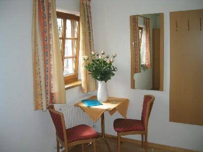 Hotel Engl, Innsbruck
