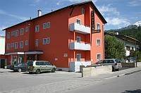 Austria Classic Hotel Garni Menghini, Innsbruck Austria Classic Hotel Garni Menghini, Innsbruck