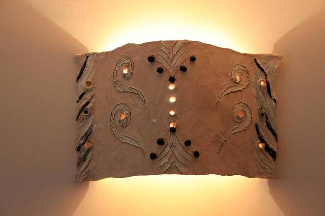 Hotel Aphrodite, Rome