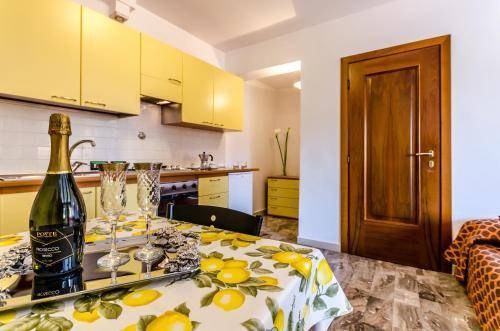 Hotel Ariel Silva, Venice