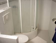 Chez David, Bratislava