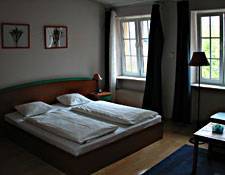Old Town Apartments, Krakow