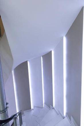 Epidavros Hotel, Athens