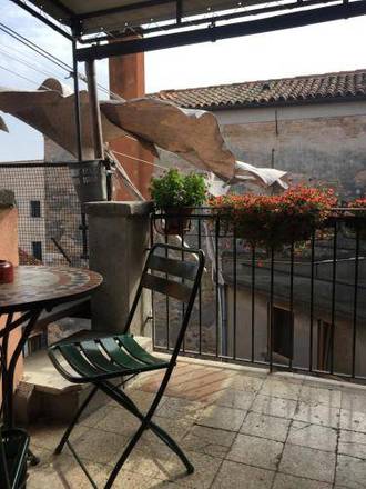 Locanda Silva, Venice