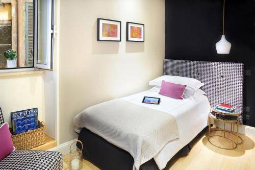Nerva Boutique Hotel, Rome