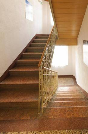 Hotel Tautermann, Innsbruck