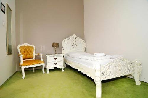 Old City Hotel, Bratislava