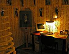 City Hostel, Krakow