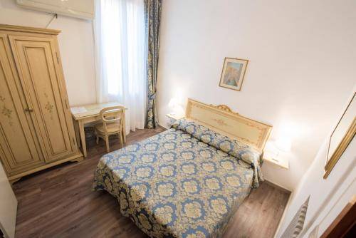 Hotel Casa Peron, Venice