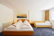 Hotel Krone 1512, Salzburg