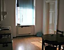 Trzy Kafki Plus Hotel, Krakow