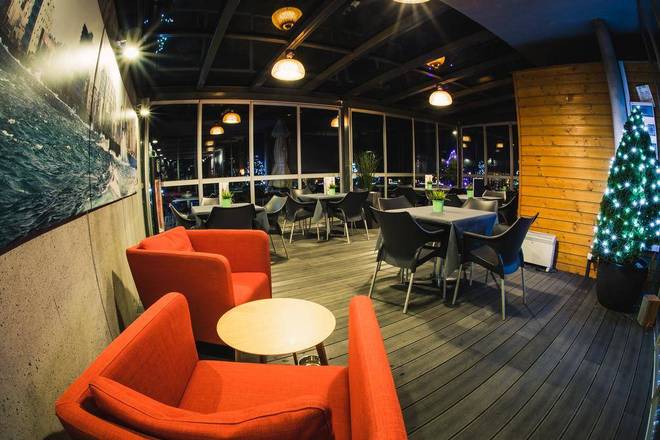 Hotel Pod Wawelem, Krakow