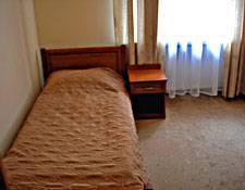 Best Western Krakow Old Town, Krakow