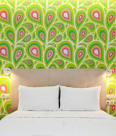 Best Western Amazon Hotel, Athens