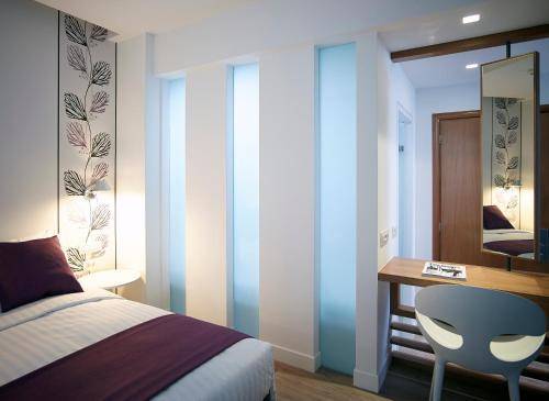 Best Western Amazon Hotel, Athens