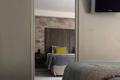 Hotel Michelet Odeon, Paris