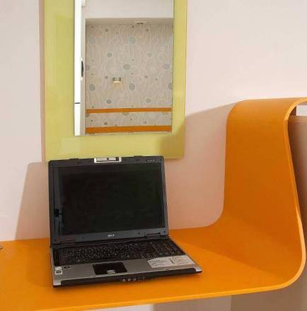 Best Western Amazon Hotel, Athens