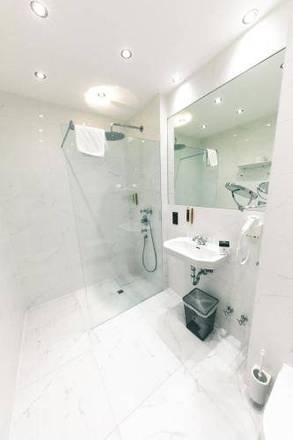 Altstadthotel Kasererbräu, Salzburg