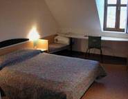 Ibis Bratislava Centrum, Bratislava