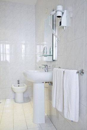 Hotel Borges Chiado, Lisbon