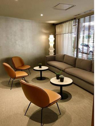 Hotel Dom Carlos Park, Lisbon