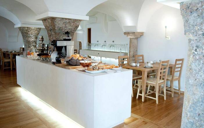 Hotel Amadeus, Salzburg