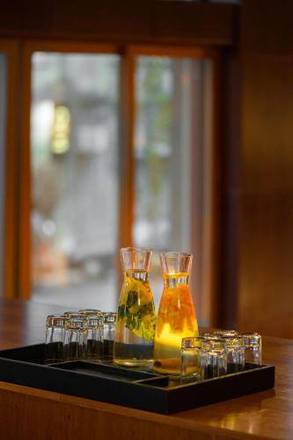 Hotel Dom Carlos Liberty, Lisbon