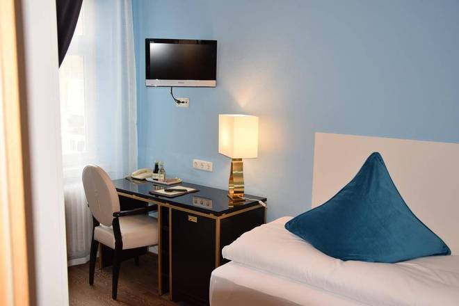 Atel Hotel Lasserhof, Salzburg