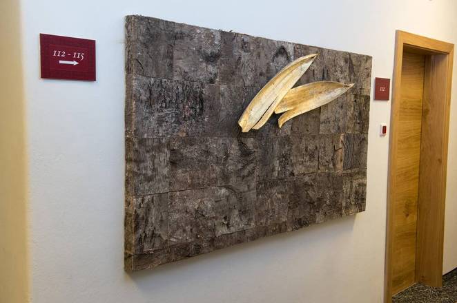Dollinger, Innsbruck