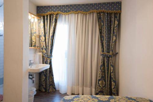 Hotel Casa Peron, Venice