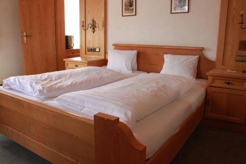 Hotel Altpradl, Innsbruck