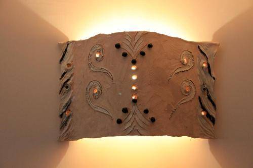 Hotel Aphrodite, Rome