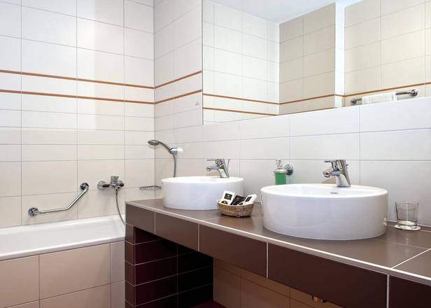 Hotel Tatra, Bratislava