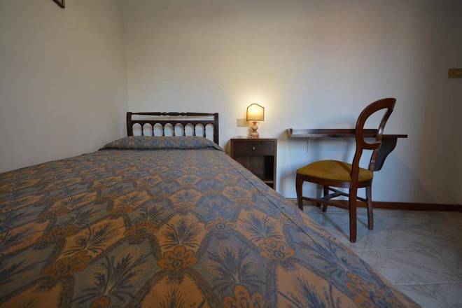 Hotel Casa Peron, Venice