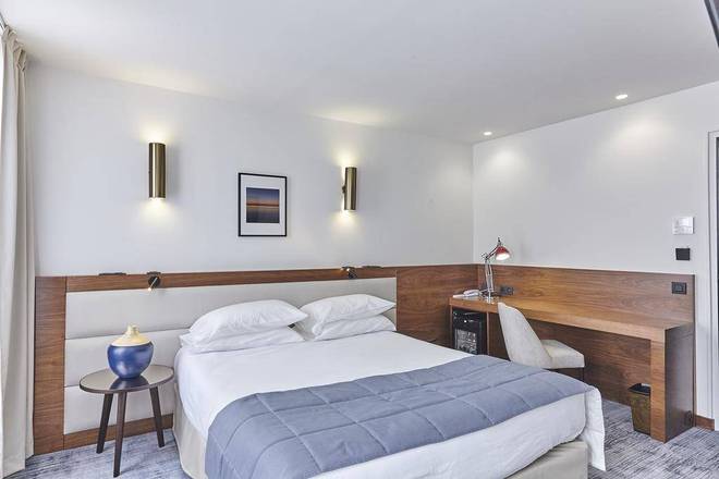 Hotel Royal Phare, Paris