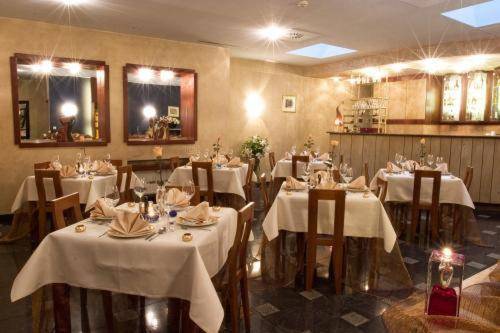 Hotel Classic, Krakow