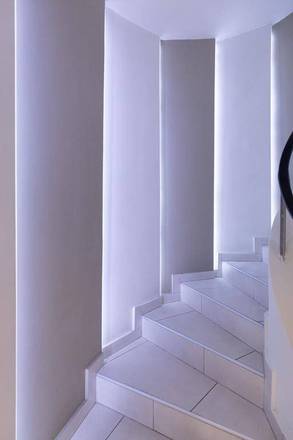 Epidavros Hotel, Athens